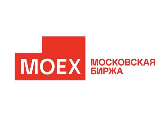 Мосбиржа опубликовала список иностранных бумаг, доступных неопытным инвесторам с 1 октября